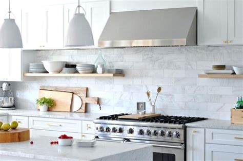 Also, if cabinets can't be on a floating floor can a refrigerator or a dishwasher? Image result for open shelf under kitchen cabinets | Floating shelves kitchen, White kitchen ...