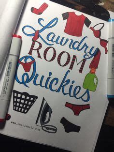 Dirty Little House Wife Adult Coloring book by Cheri Shull
