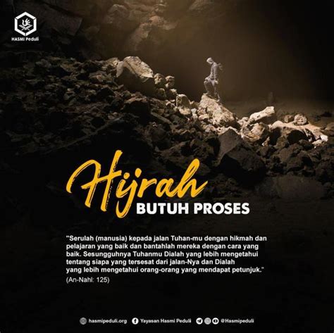 See more of hijrah on facebook. HIJRAH BUTUH PROSES