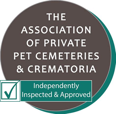 There are 31165 pet cremations for sale on etsy, and they cost $38.25 on average. Pet Cremation, Dog & Cat Cremation, Pet Cremation Near me ...