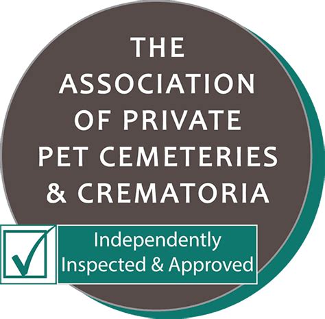 All cremations will take place by a licensed technician certified by cremation association of north america. Pet Cremation, Dog & Cat Cremation, Pet Cremation Near me ...