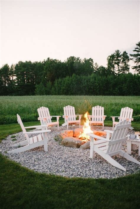 Maybe you would like to learn more about one of these? Solo Stove Bonfire Fire Pit - Outdoor Fire Pit for Patio ...