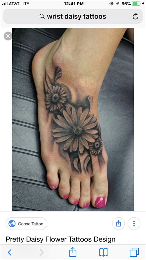 pin-by-crystal-coy-on-tattoos-sunflower-foot-tattoos,-tattoos-for-women-flowers,-foot-tattoos