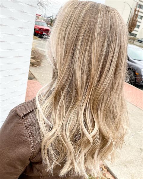 If you're having trouble choosing a hairstyle for your face, pick a popular dapper haircut before hitting up the barbershop and you'll come out. 25 Best Hair Salon Near Yakima, Washington | Facebook ...