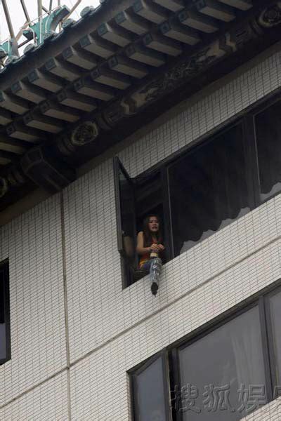 Comment must not exceed 1000 characters. Chinese model Isabella Yang (Fan Bing Bing look alike ...