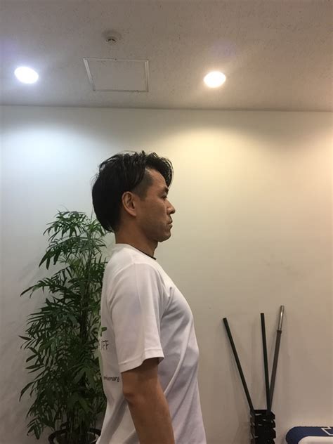 Последние твиты от 三木眞一郎さん情報（非公式） (@mikifan_bot). バストアップの効果的なポイント - 加圧トレーニングは大阪の ...