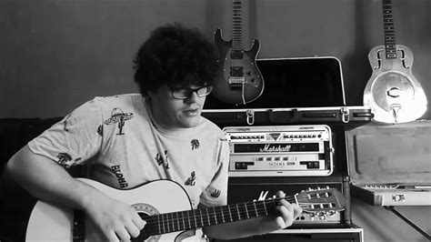 These are esay to figure out if you listen to the song. Hurt (Johnny Cash) - Inscrição The Voice Brasil 2017 - YouTube