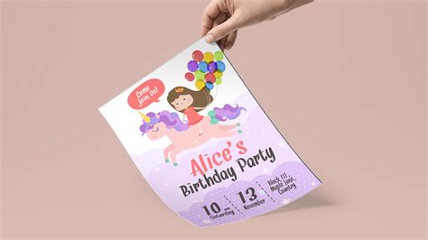 We did not find results for: Birthday Card Maker| Birthday Wishes for Android - APK Download