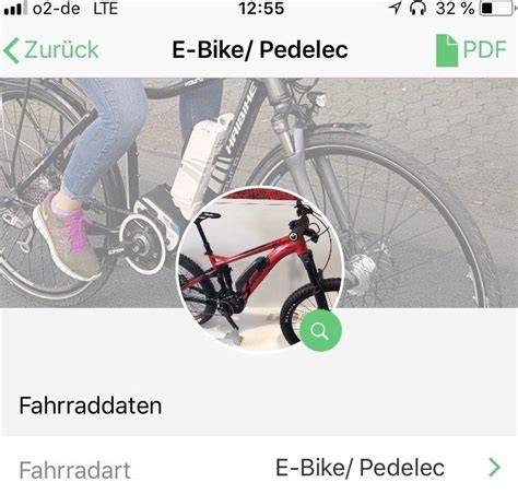 Ein polizeilicher fahrradpass hilft, gestohlene räder zweifelsfrei zu identifizieren, den täter zu überführen und den rechtmäßigen eigentümer ausfindig zu machen. Die Fahrradpass App von Valuecare steht zum kostenlosen ...