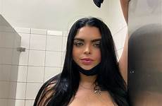 kaylee onlyfans shesfreaky leaked bitch fapdungeon