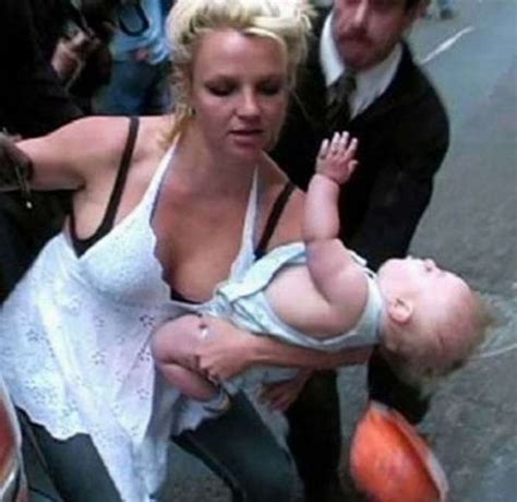 Bad Parenting (24 pics) - Izismile.com