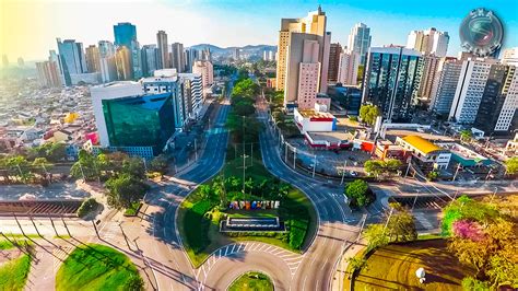 The population is 276,982 (2020 est.) in an area of 65.70 km 2 (25.37 sq mi). Casas Para Comprar Em Barueri MELHOR OFERTA