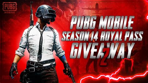 .season 7, pubg season 7 elite royal pass, trick to get season 7 elite pass, pubg mobile how to earn free uc cash pubg, get unlimited uc cash in pubg, pubg season 7 elite royal pass, how to get free elite royal pass, pubg, elite, snow map, erangel. PUBG MOBILE SEASON 14 ROYAL PASS GIVEAWAY | GET FREE PUBG ...