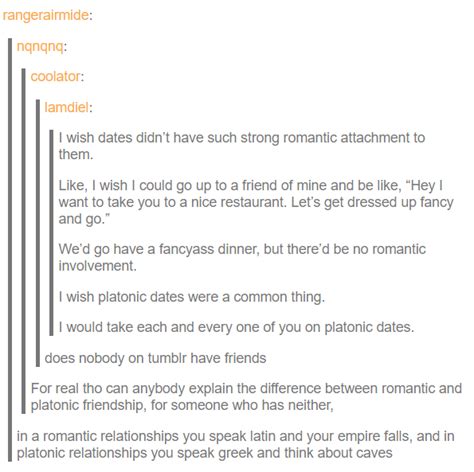 All guest posts must be original and unique content. 33 Times Tumblr Got Too Deep To Handle | Best Of Tumblr ...
