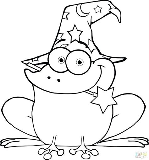 We can touch with our cheeks. Touch Magic Coloring Pages at GetColorings.com | Free ...