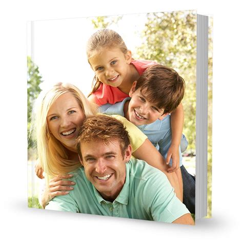 Mon livre photo trendy 30 x 30 cm. Livre Photo Luxe 30x30 cm avec Pages Cousues - Atelier du ...