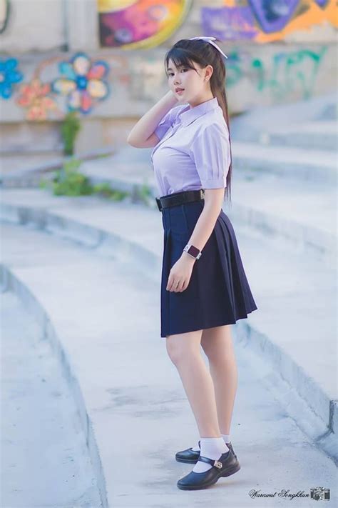 2,985 likes · 60 talking about this. Kanyanat Puchaneeyakul ไม่ได้เป็นคนหื่น แค่สดชื่นในเรื่อง ...