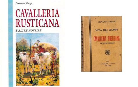La vicenda si svolge a vizzini. 10 Best images about Cultura on Pinterest | Henri rousseau ...