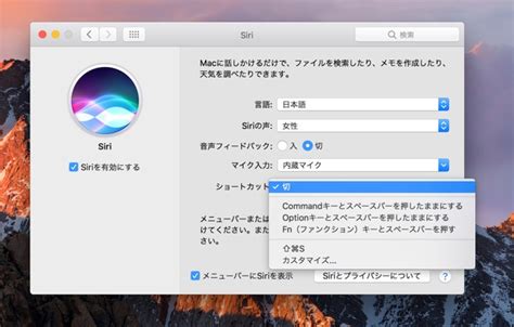 Adobe cc all apps plan: Adobe、macOS Sierra 10.12環境でPhotoshop CC利用時にいくつかの問題があるとして ...