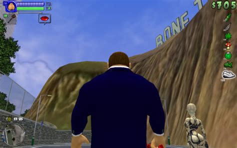 Bonetown is an adventure video game for adults. BoneTown Free Full Game Download - Free PC Games Den