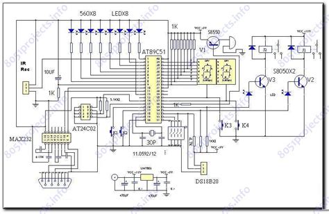 Documents similar to the circuit diagram from wonderful pcb board. ckt.jpg | Development board, Development, Electronics circuit