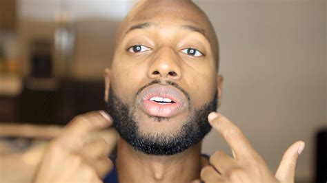 For men between 19 and 38, the normal range is 264 to 916 nanograms per deciliter (ng/dl). Minoxidil Hair Growth Journey (Year 2, week #1) - YouTube