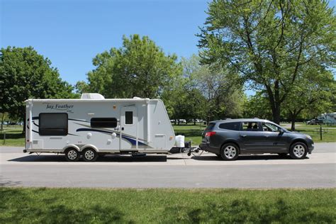 The 2017 traverse is available with an optional trailering equipment package (rpo code vr2. Chevy 2500 towing capacity - Towing