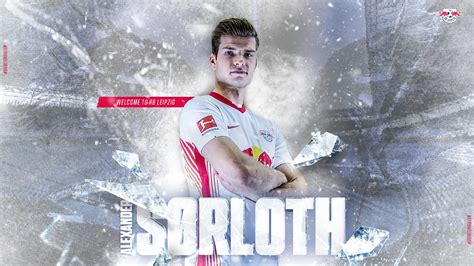 Rb leipzig ve 70 milyon avro bombası. OFICIAL: RB Leipzig compra Alexander Sørloth por 22 ME ...