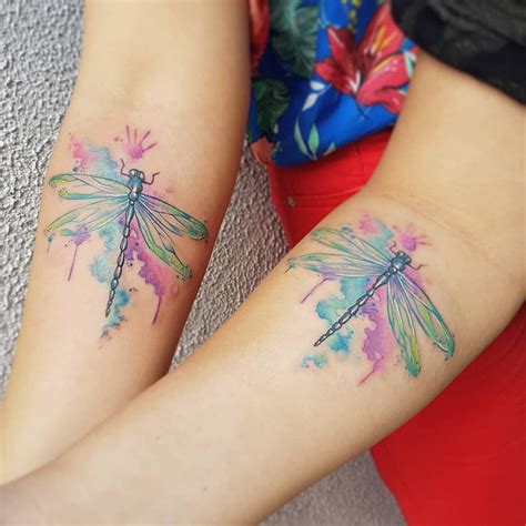 Check spelling or type a new query. Dragonfly Tattoo | Tattoo Ideas and Inspiration ...