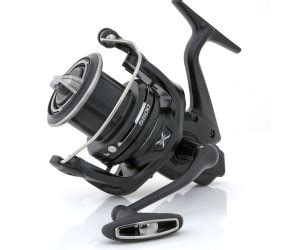 The successor to one of our bestselling reels of all time, the ultegra ci4 xtc features all the technology you'd expect from shimano reels, along with a host of improvements in key areas. Buy Shimano Ultegra 14000 XTD from £181.82 (Today) - Best ...