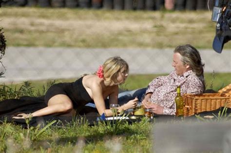 Media captionthe chinese version of top gear made it on to screens last week. Top Gear presenter James May fed pickled onions by model ...