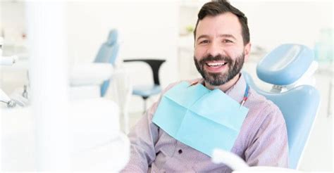 How long does a root canal take? How Long Does a Root Canal Take to Complete? - Findlocal ...
