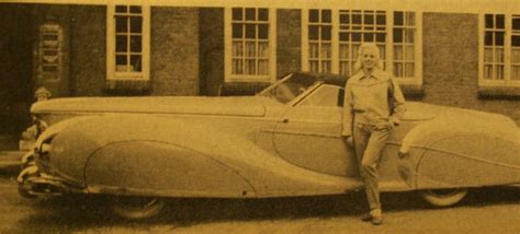 Published january 3, 2013 at 600 × 400 in cars and stars — a photo essay. My Road Redux: Diana Dors' Cars