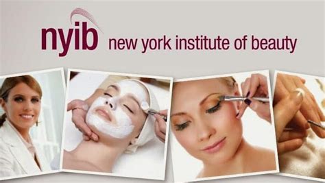 Cuban and caribbean studies and spanish language semester. Review: New York Institute of Beauty (My Crazy Experience)