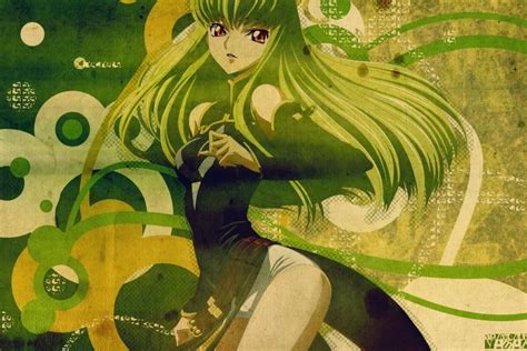 Feel free to download, share, and comment on every wallpaper you like. Code Geass wallpaper ·① Download free awesome High Resolution wallpapers for desktop and mobile ...