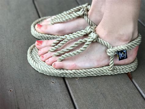 Our roots were formed setting up sandal shops at outdoor music festivals across the country. Vegan Fashion Files: Nomadic State of Mind Sandals - Vegan Beauty Review | Vegan and Cruelty ...