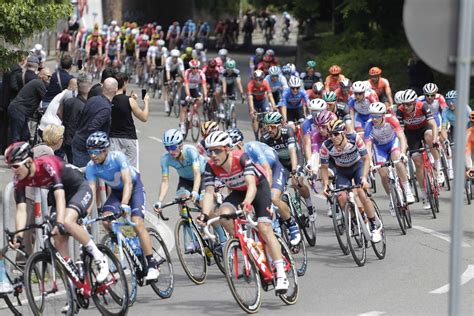 Sei ha bisogno di andare fisicamente ad una sede banca d'italia, devi rivolgerti alla filiale di bologna. Il fascino senza età del Giro d'Italia ha stregato anche ...