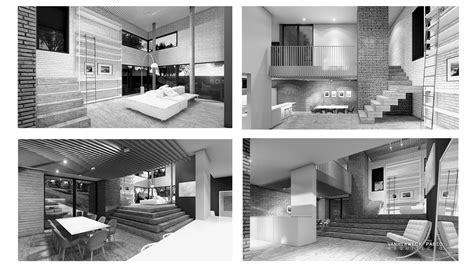 2020 | Casa Zárate, Buenos Aires. on Behance