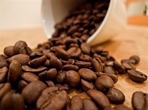 Have been loving coffee and trying new ones for decades. The Best Coffee Beans