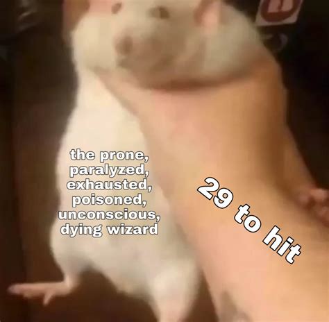 27.06.2021 · discord grabbing hand meme bottom / pin on funny discord memes. Fat rat being grabbed : MemeTemplatesOfficial