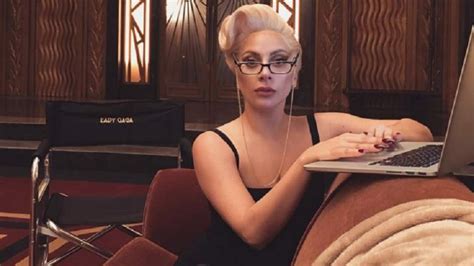 Das beliebteste internetportal deutschlands mit angeboten rund um suche, kommunikation, information und services. Lady Gaga Real Name Is Stefani Joanne Angelina Germanotta ...