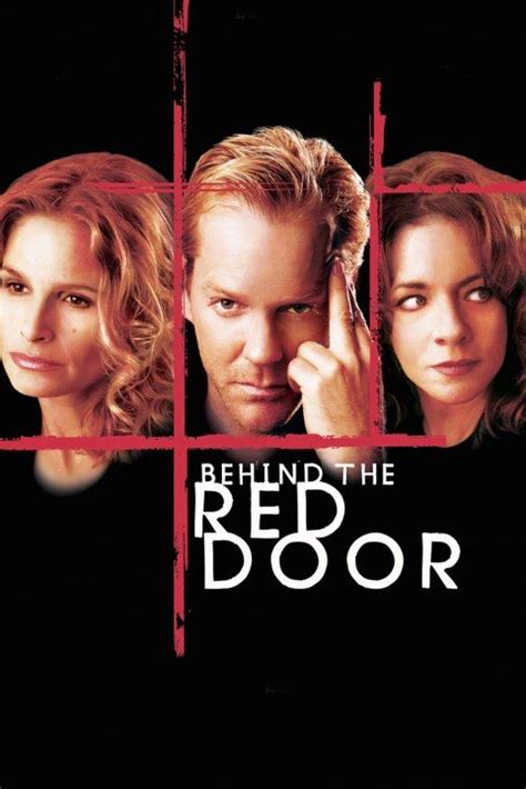 What to watch movies showtimes dvd videos news made in hollywood. Behind the Door Download - Watch Behind the Door Online