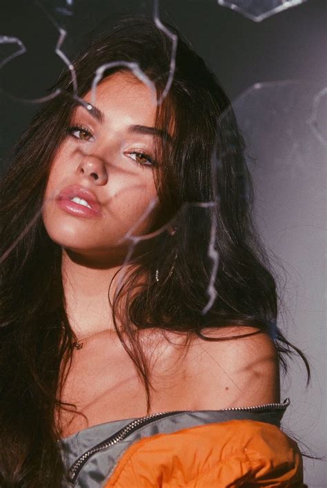 #madison beer #celebrities #actress #girls #music #4k #5k #wallpaper #background #iphone. Madison Beer | Schönheit, Gesicht, Instagram-ideen