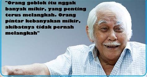 Kerja keras memungkinkan kita untuk memperbaiki diri kita. 10 KATA BIJAK INSPIRASI - KERJA KERAS & MAU BELAJAR
