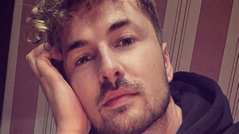 April 2021, 13:01 uhr•ulm von annkathrin allgöwer. Weinkrampf wegen "Let's Dance": RTL legt Nico Puschmann ...