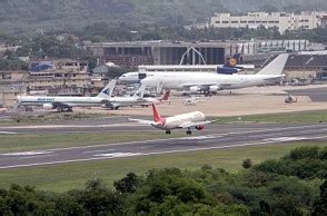 Update on Chennai's second airport | Tamil Nadu News