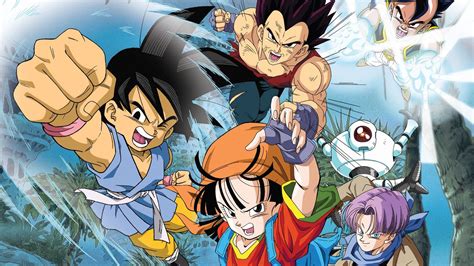 The complete series the dragon balls have been scattered to the ends of earth, and if goku can't gather them in a year, earth will meet final catastrophe. Rumour: Oh God, Dragon Ball FighterZ Is Getting Another Goku as DLC - Push Square