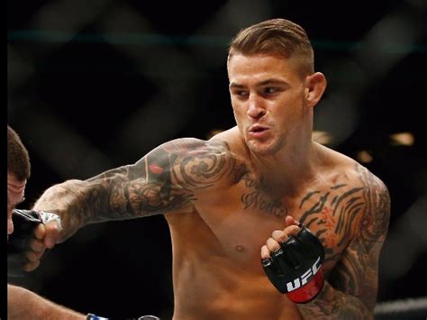 View complete tapology profile, bio, rankings, photos. Dustin Poirier Wallpapers - Wallpaper Cave