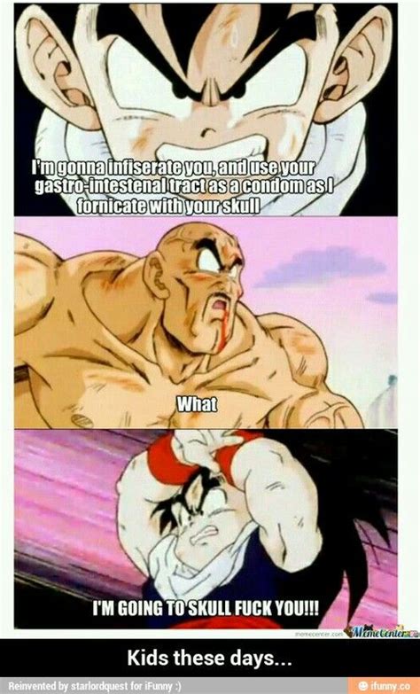 We did not find results for: 13 best images about DBZ on Pinterest | The lion, Avengers and Funny pics