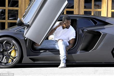 Jun 14, 2021 · kim kardashian presume su lujoso lamborghini: These crazily expensive Christmas gifts from our ...